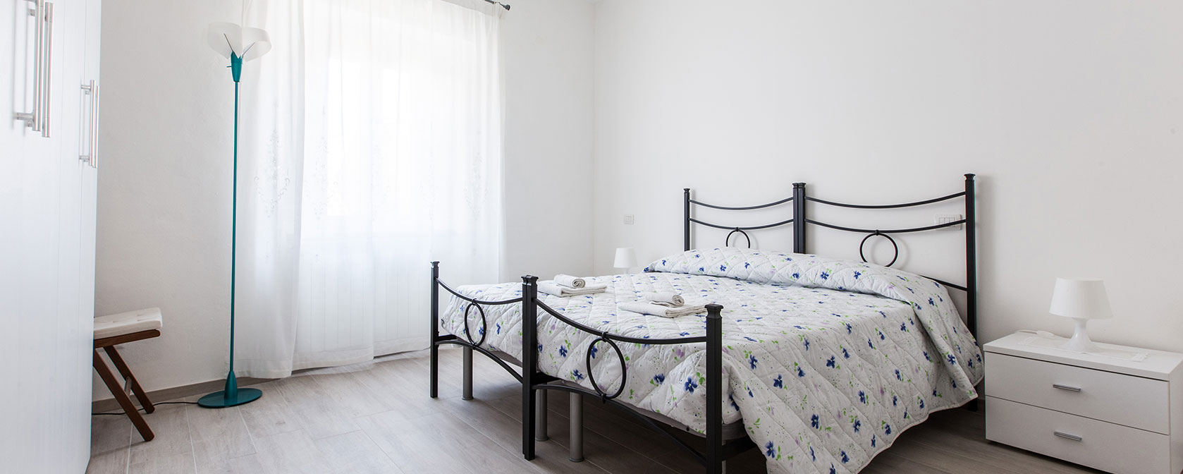 bed and breakfast Recanati